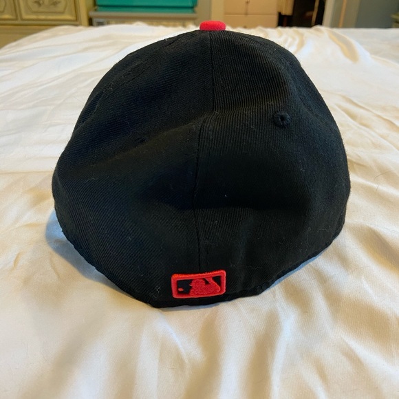 Yankees hat - Picture 2 of 4